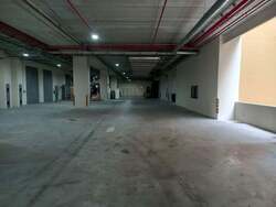 Stellar@tampines (D18), Factory #580631861